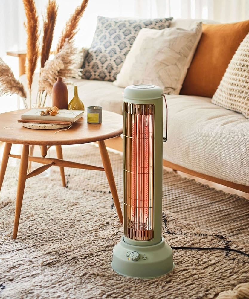 81Zi+UB9kzL._AC_UF894,